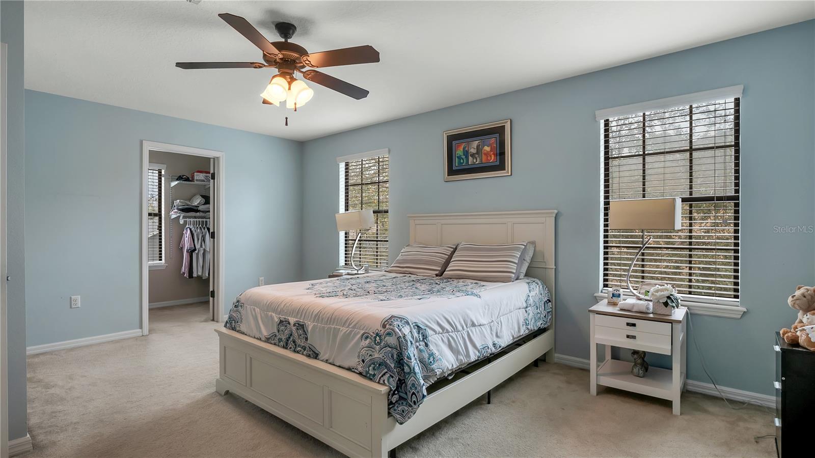 Image 35 of 49 For 10235 Villa Palazzo Court