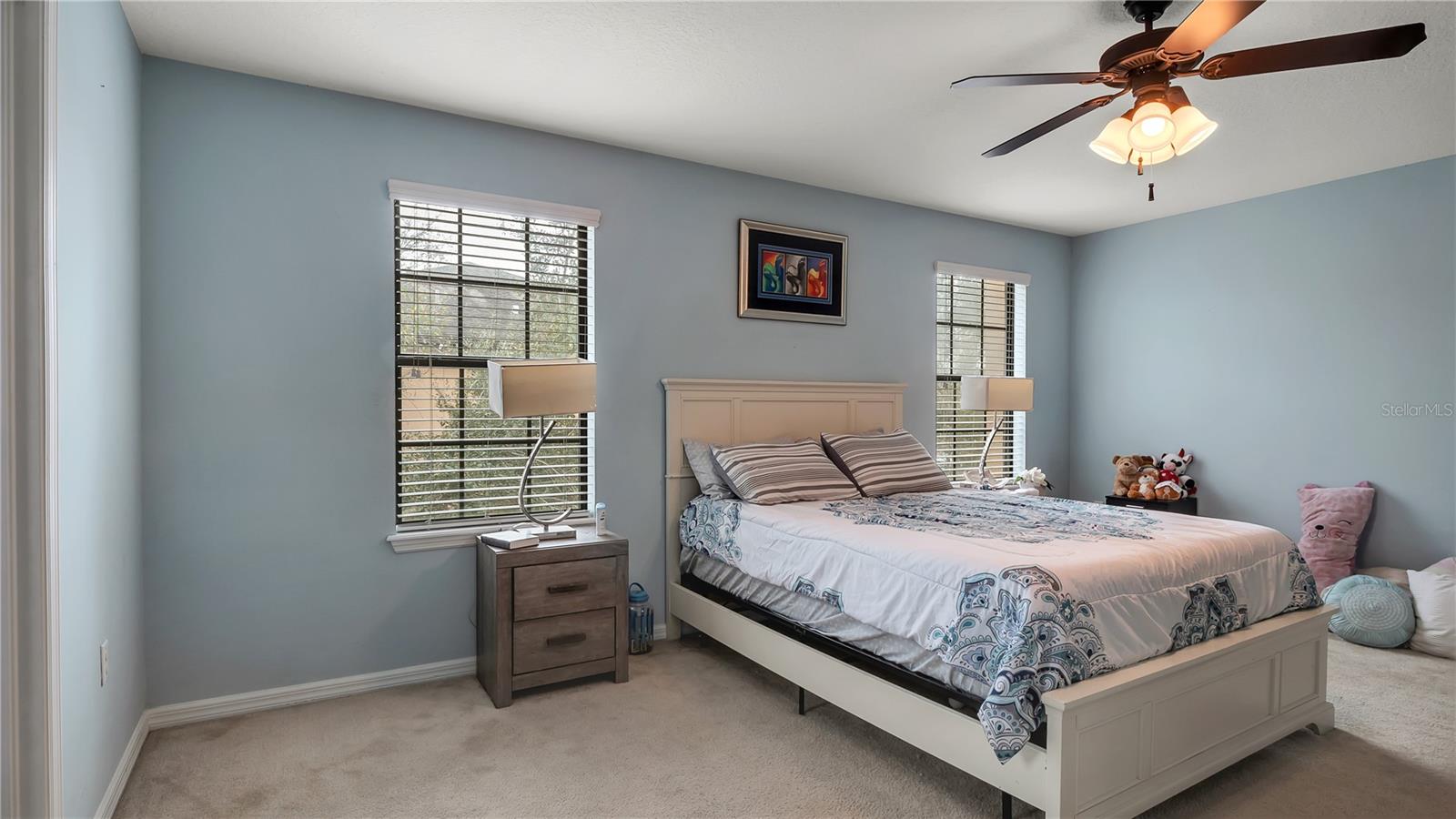 Image 36 of 49 For 10235 Villa Palazzo Court