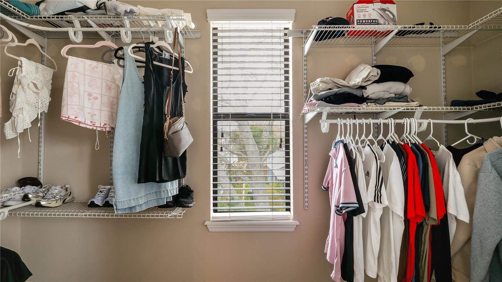 Image 37 of 49 For 10235 Villa Palazzo Court