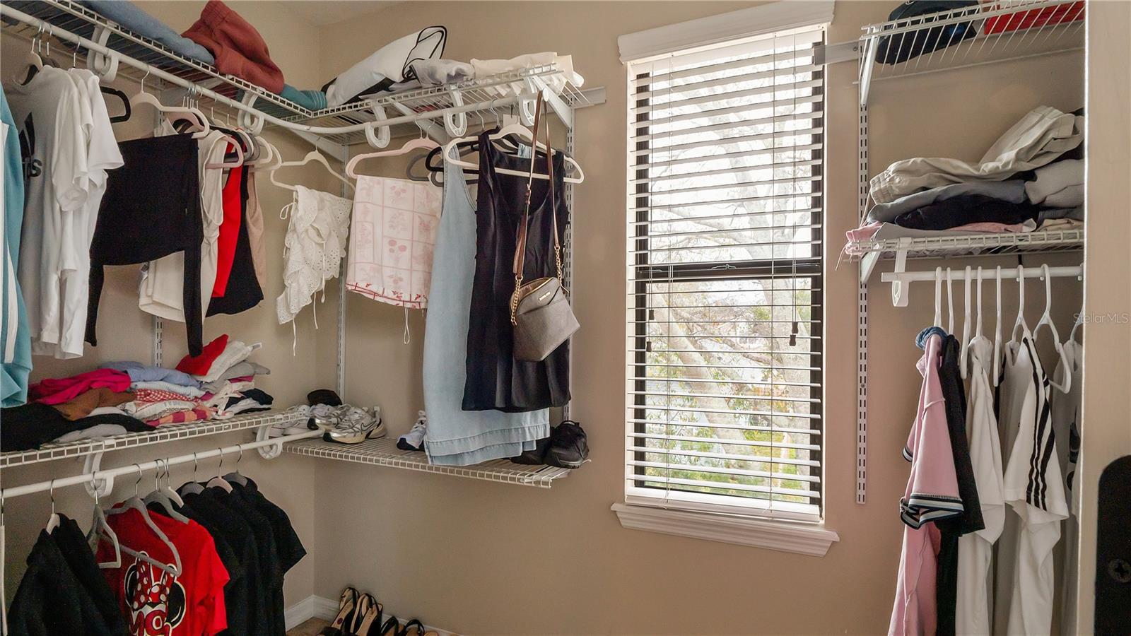 Image 38 of 49 For 10235 Villa Palazzo Court