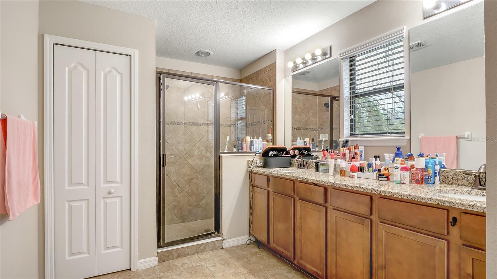 Image 39 of 49 For 10235 Villa Palazzo Court