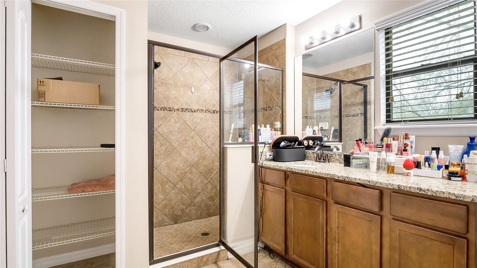 Image 40 of 49 For 10235 Villa Palazzo Court