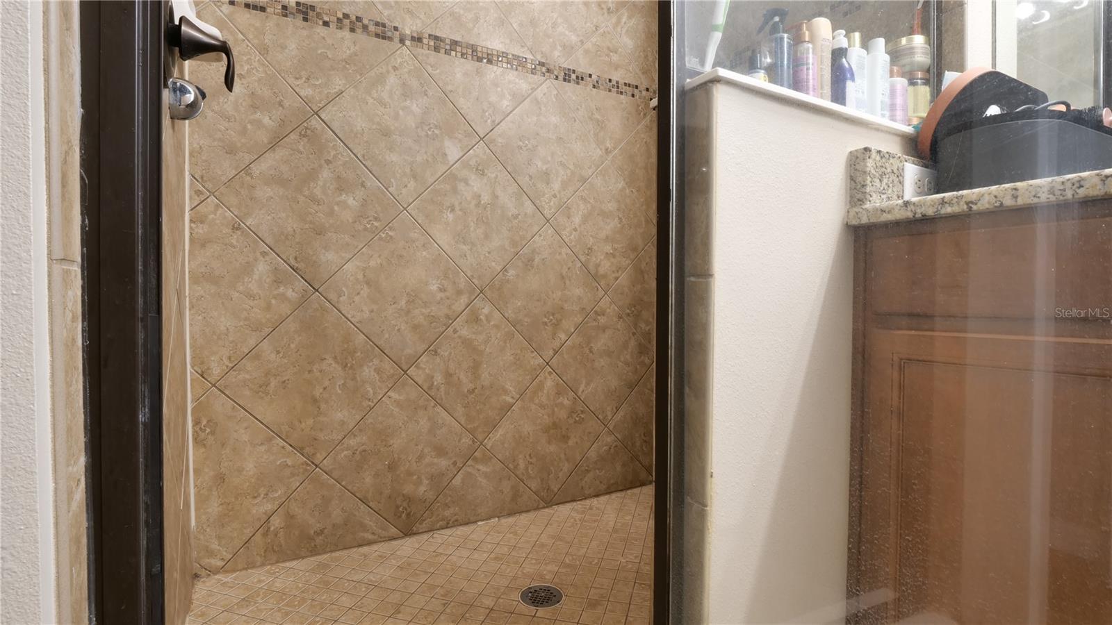 Image 41 of 49 For 10235 Villa Palazzo Court