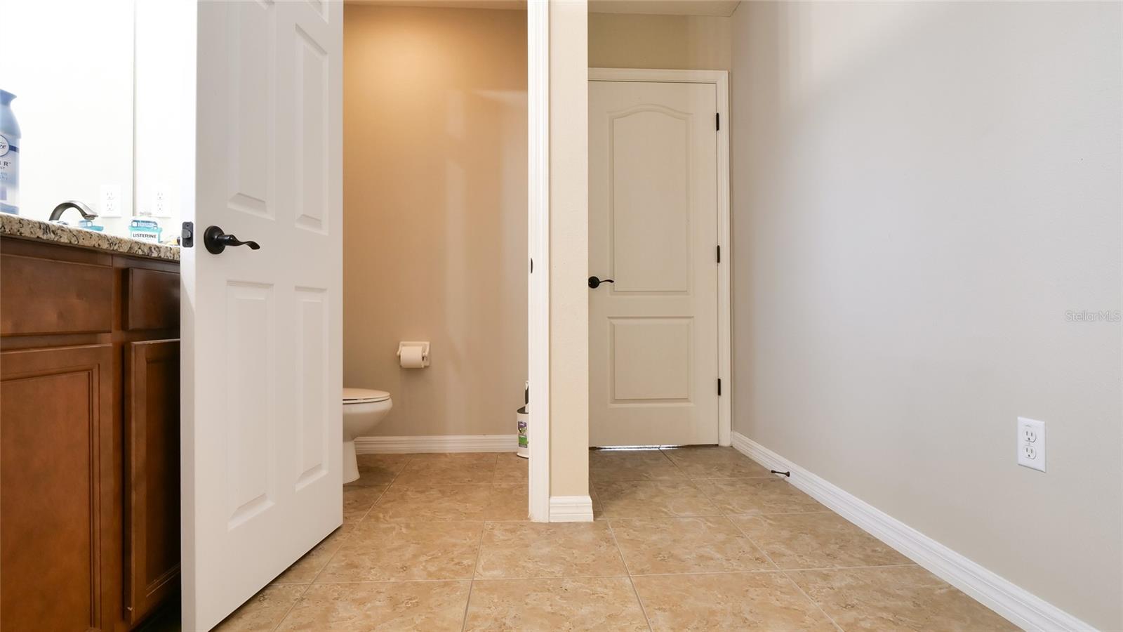 Image 42 of 49 For 10235 Villa Palazzo Court