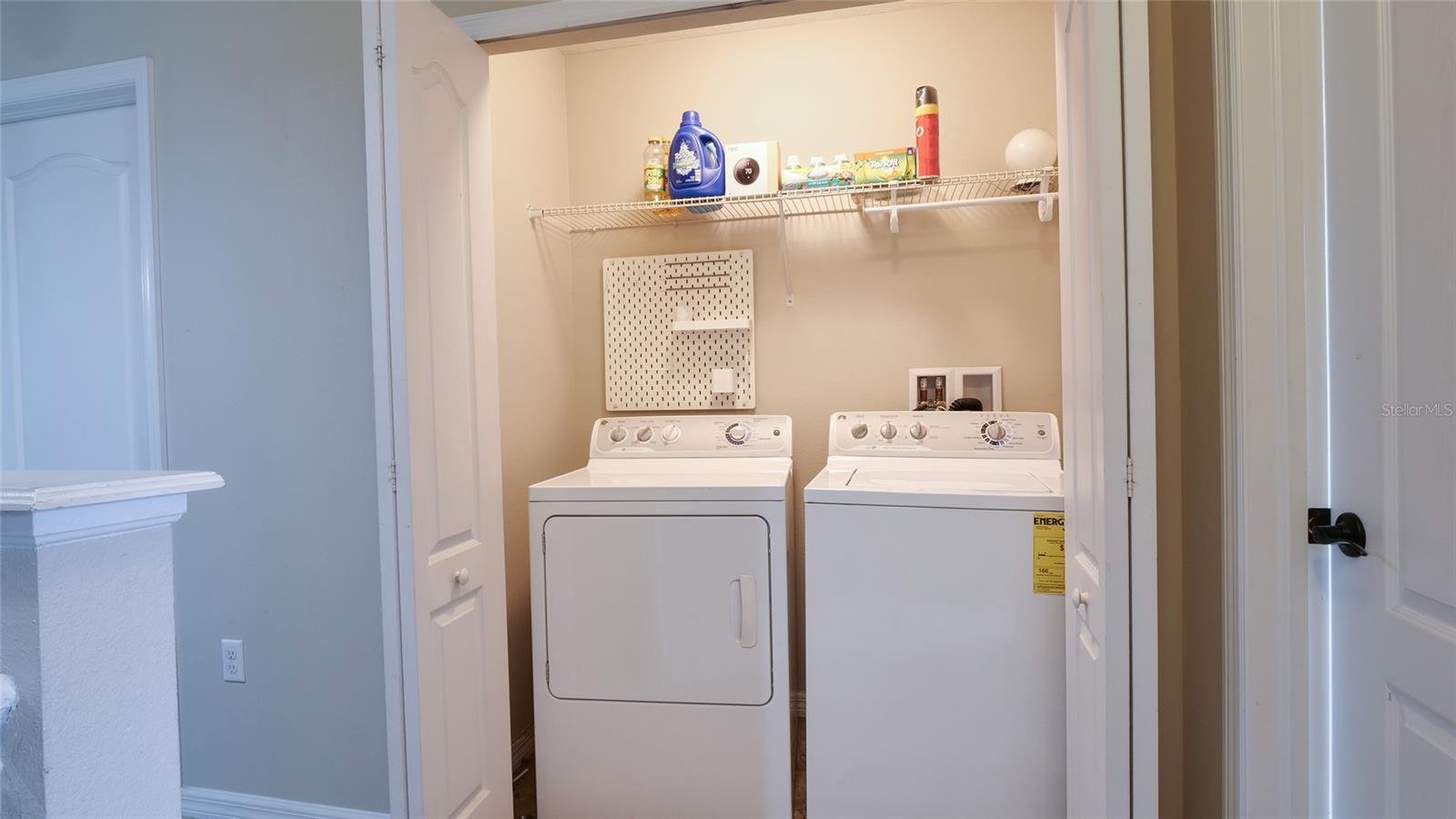 Image 43 of 49 For 10235 Villa Palazzo Court