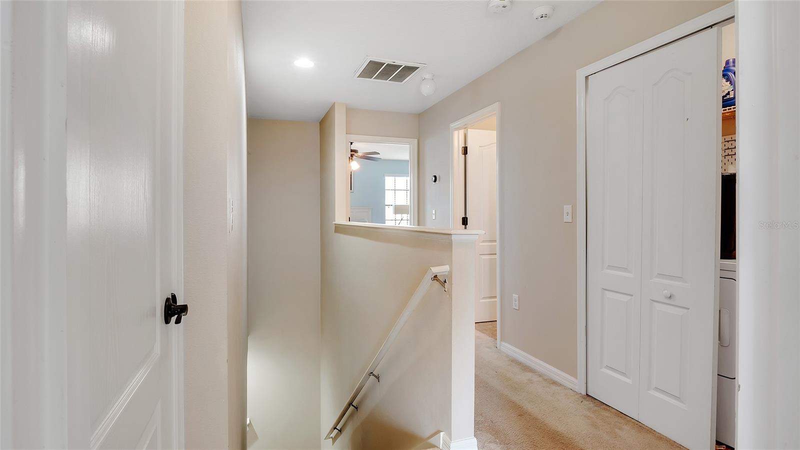 Image 45 of 49 For 10235 Villa Palazzo Court