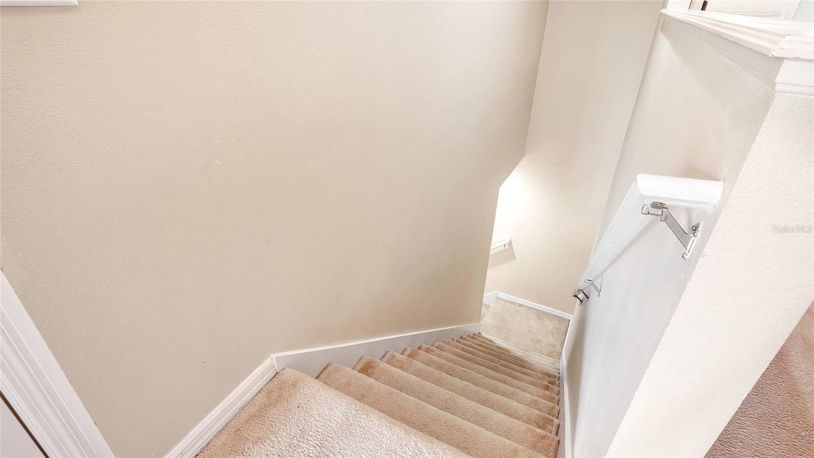 Image 46 of 49 For 10235 Villa Palazzo Court