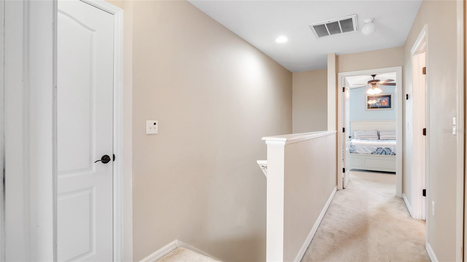 Image 47 of 49 For 10235 Villa Palazzo Court