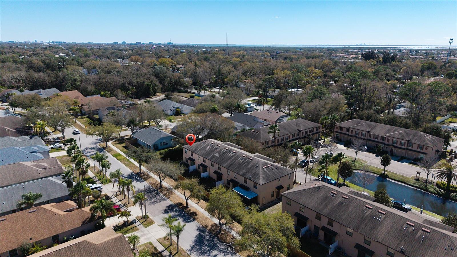 Image 7 of 49 For 10235 Villa Palazzo Court