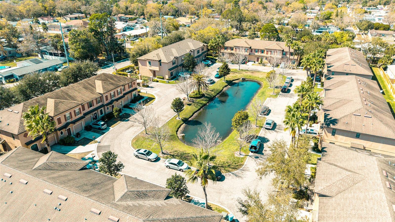 Image 9 of 49 For 10235 Villa Palazzo Court