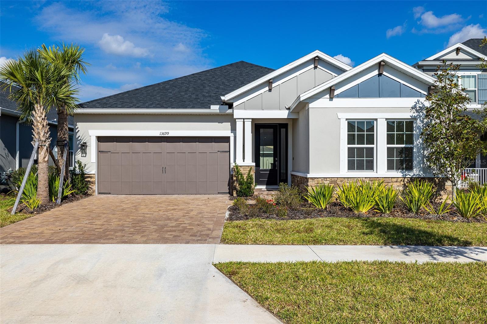 Details for 13699 Cannon Drive, ODESSA, FL 33556