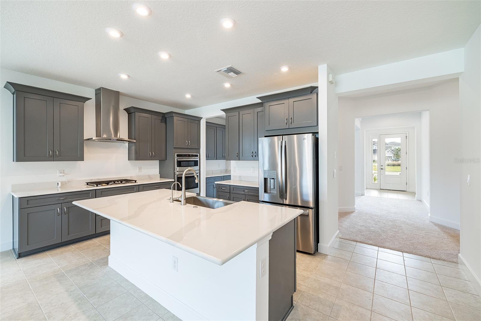 Image 10 of 54 For 13699 Cannon Drive