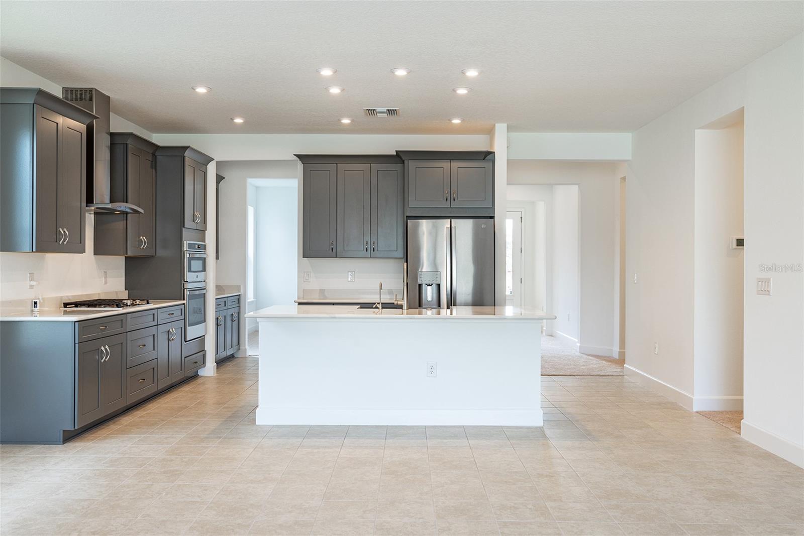 Image 11 of 54 For 13699 Cannon Drive