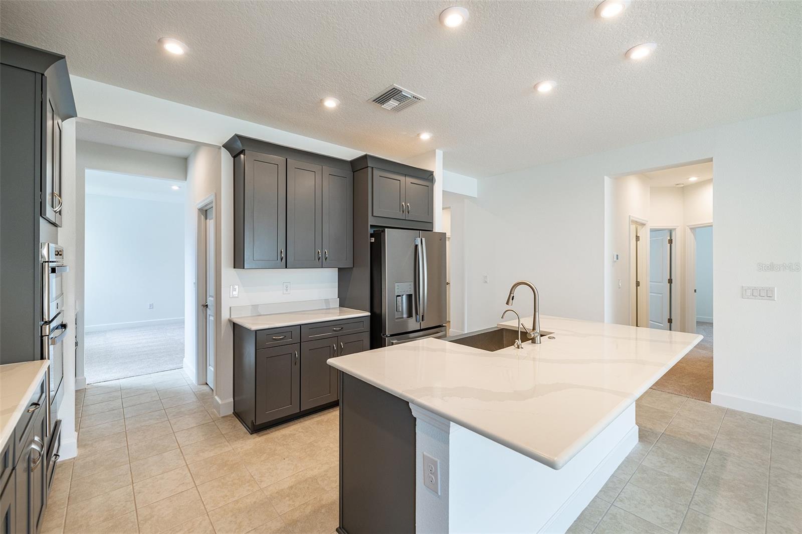 Image 12 of 54 For 13699 Cannon Drive