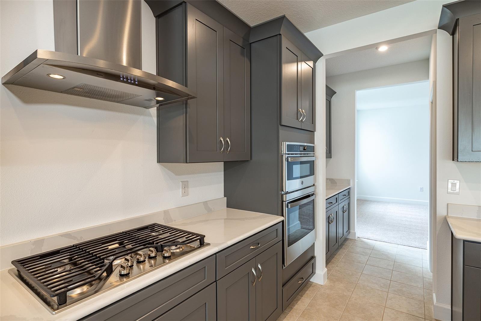 Image 13 of 54 For 13699 Cannon Drive