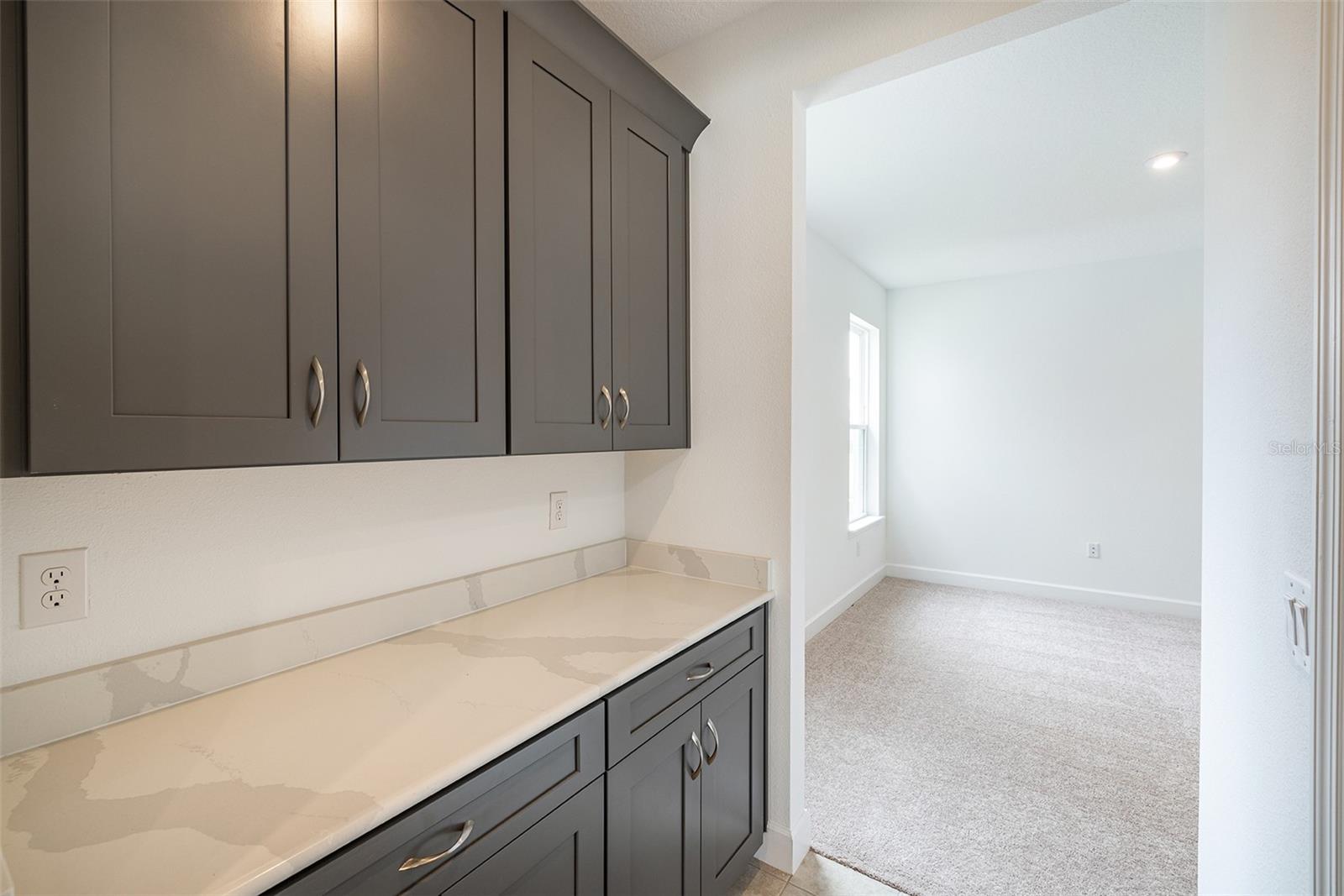 Image 14 of 54 For 13699 Cannon Drive