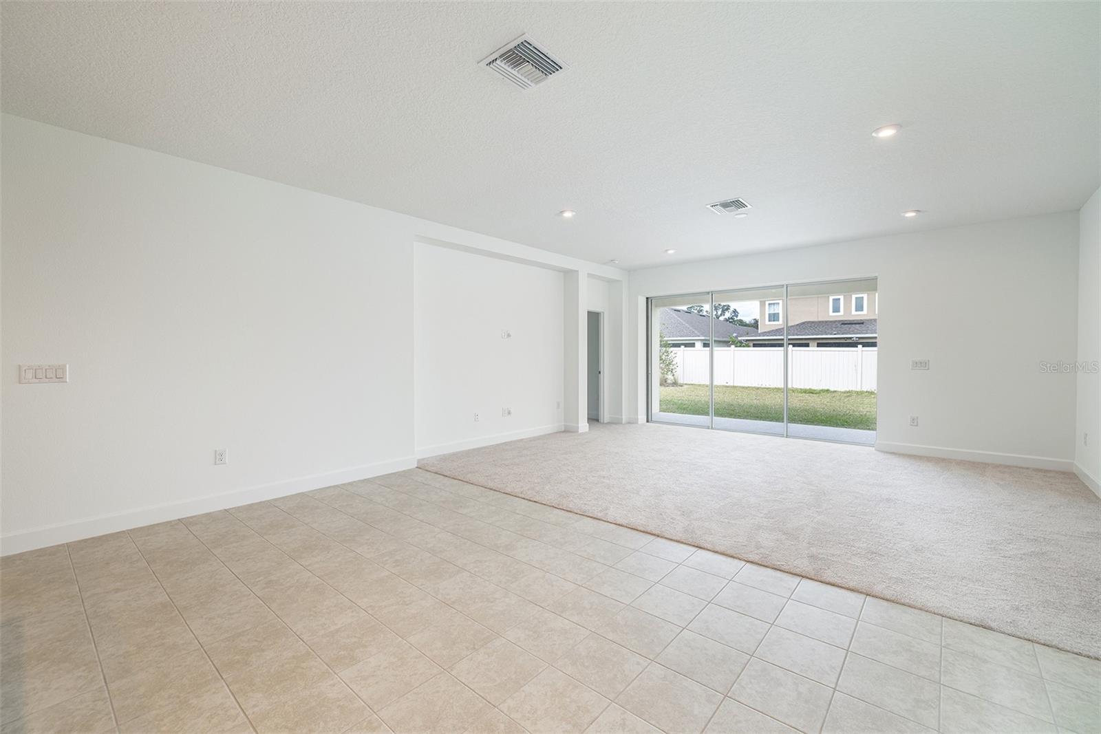 Image 16 of 54 For 13699 Cannon Drive