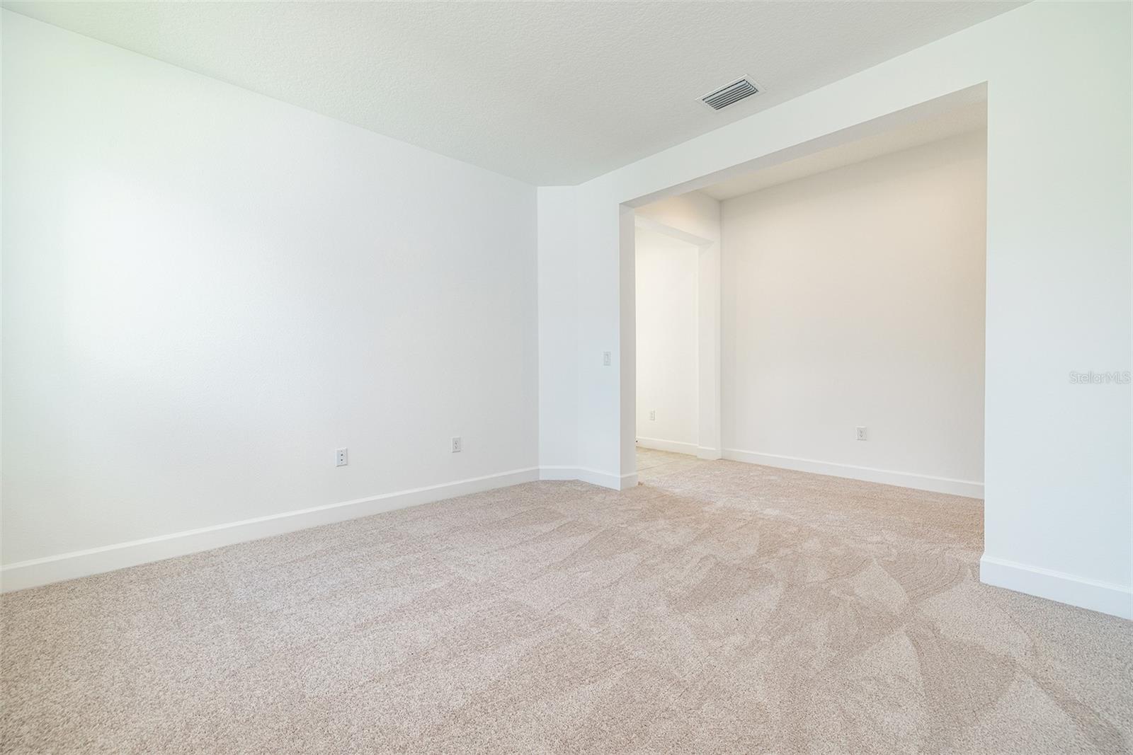 Image 17 of 54 For 13699 Cannon Drive