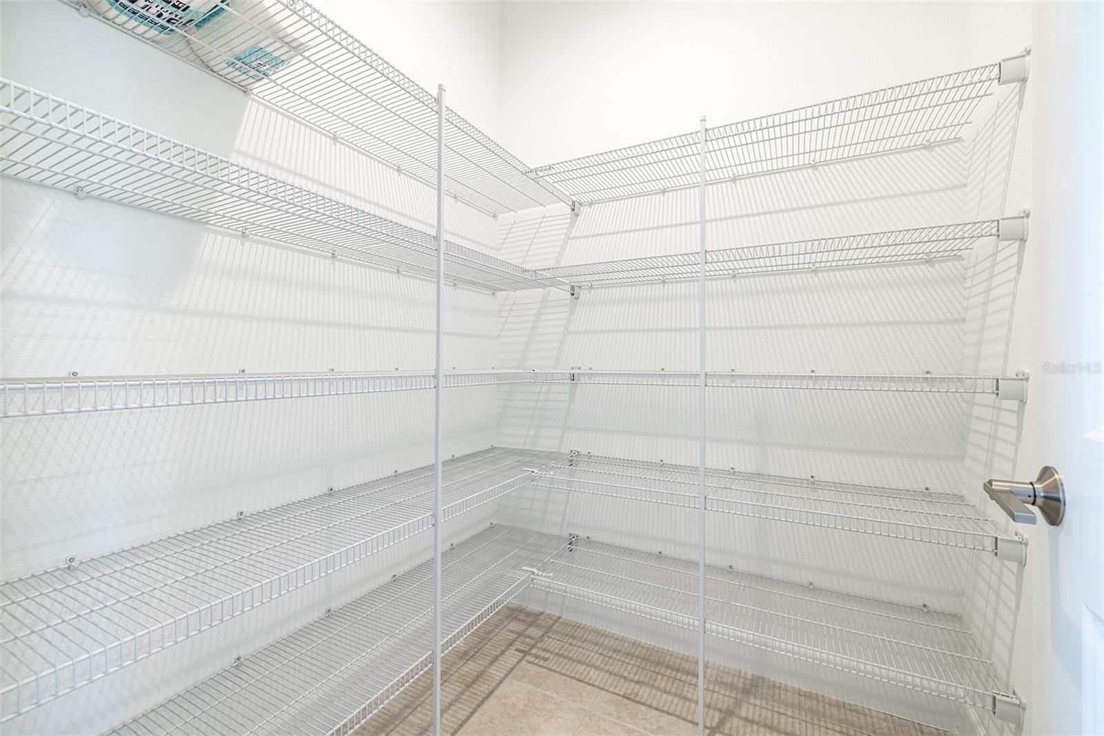 Image 18 of 54 For 13699 Cannon Drive