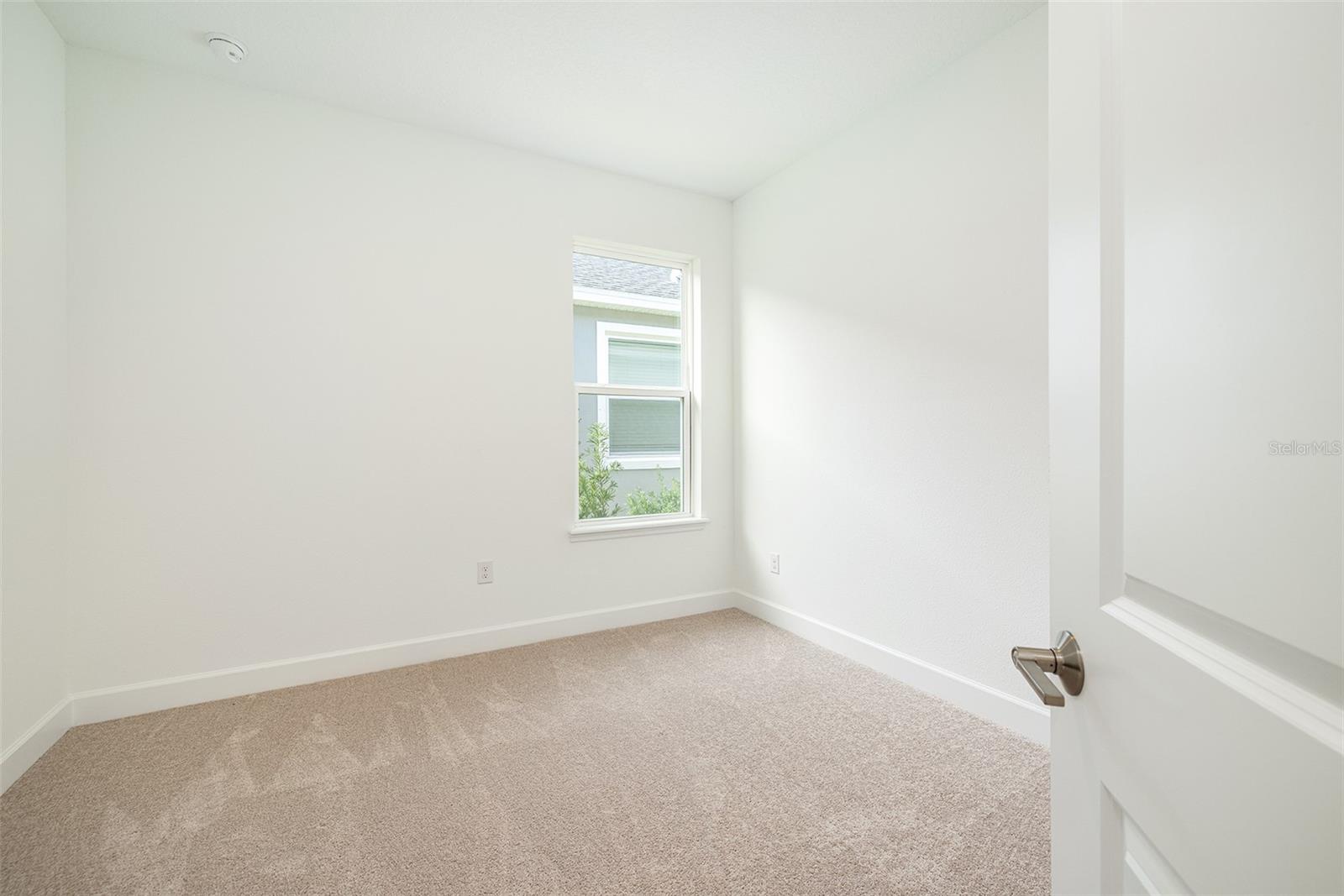 Image 21 of 54 For 13699 Cannon Drive