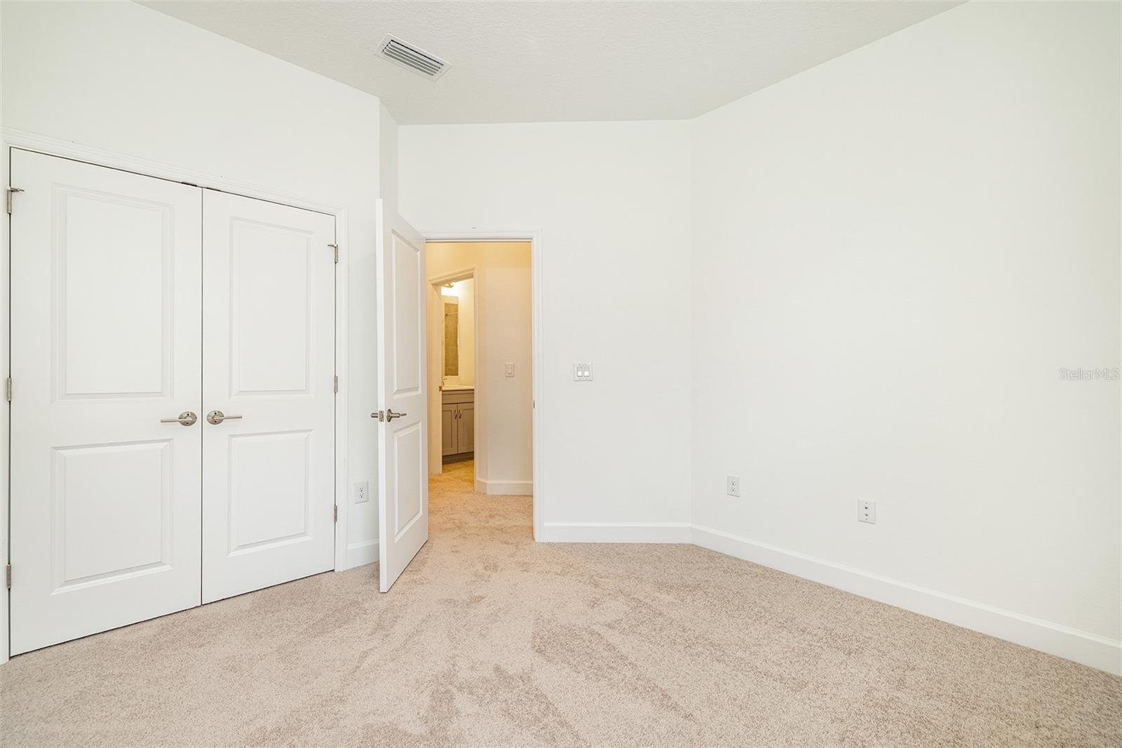 Image 22 of 54 For 13699 Cannon Drive