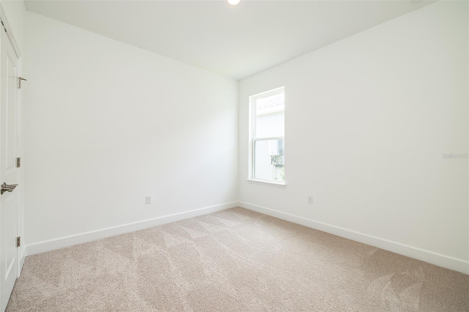 Image 23 of 54 For 13699 Cannon Drive