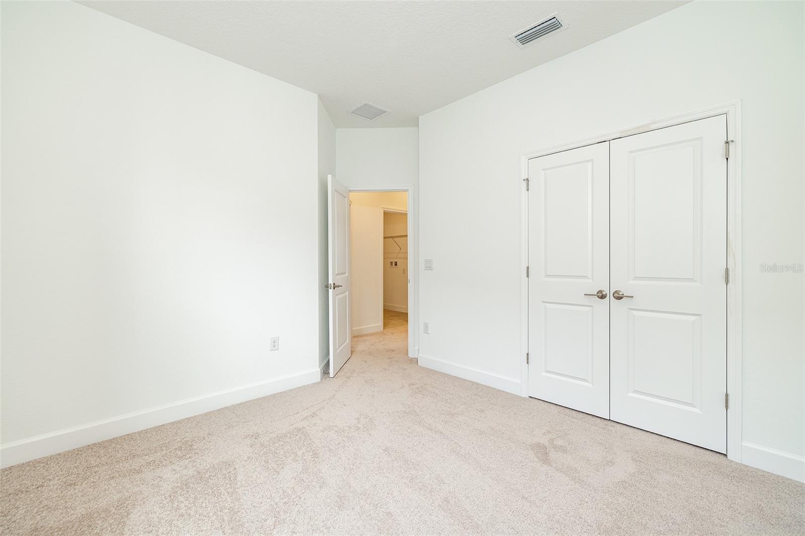 Image 24 of 54 For 13699 Cannon Drive