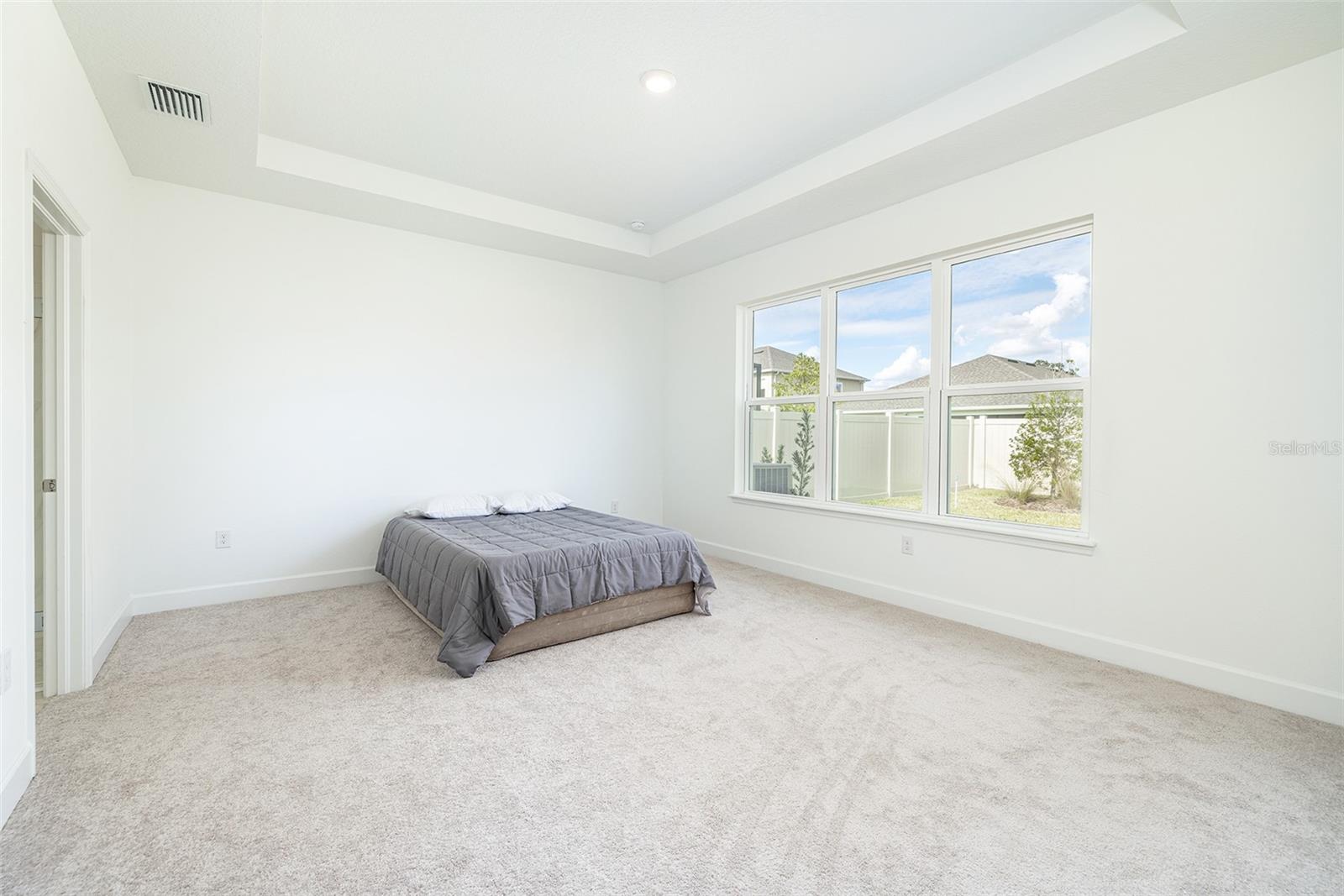 Image 25 of 54 For 13699 Cannon Drive