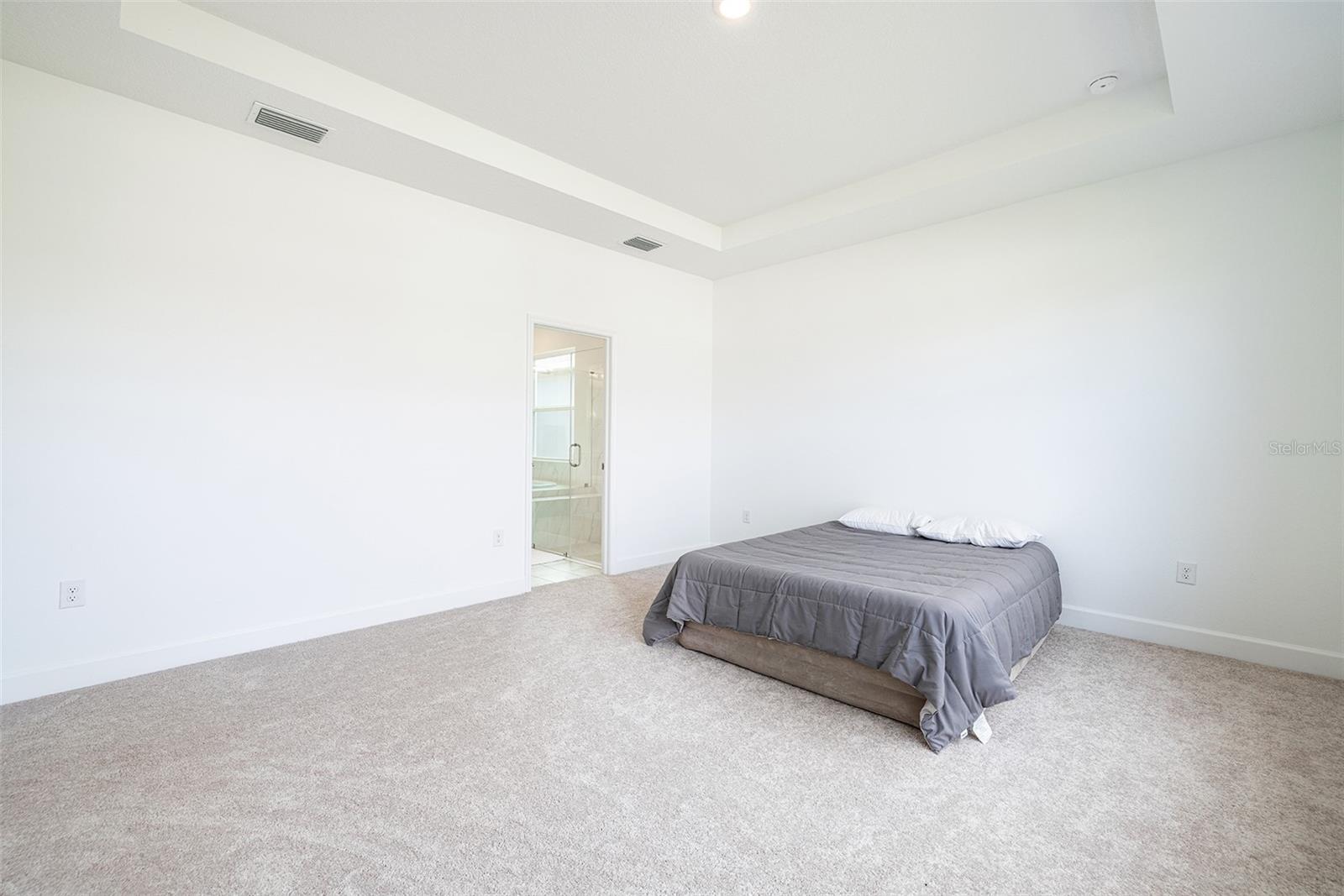 Image 26 of 54 For 13699 Cannon Drive