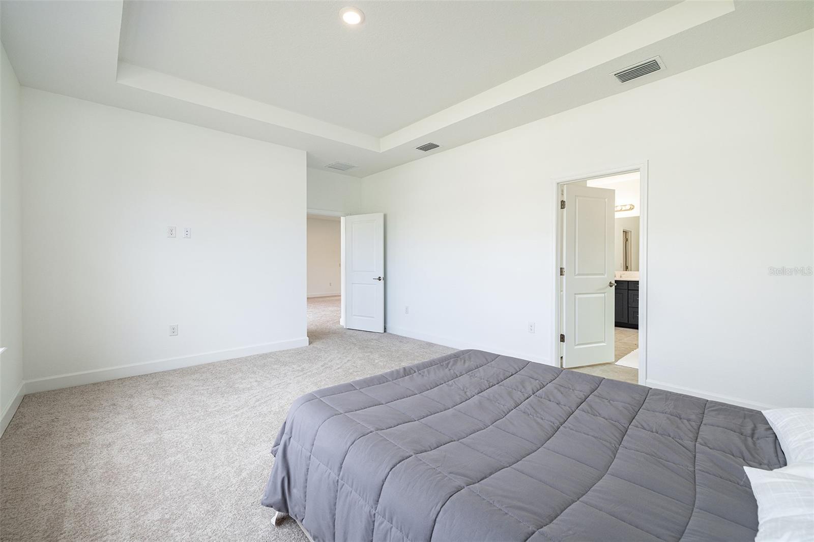 Image 27 of 54 For 13699 Cannon Drive