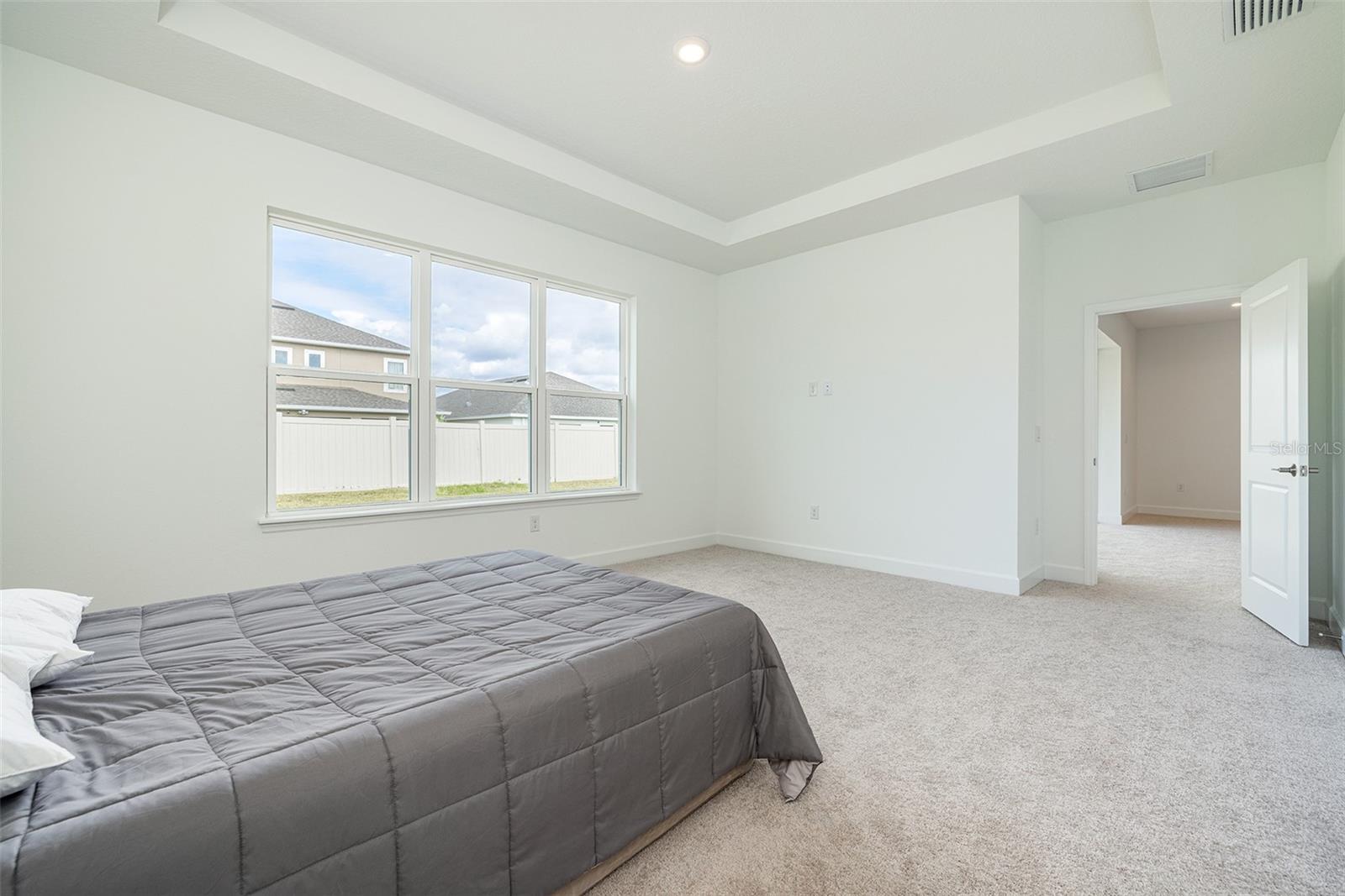 Image 28 of 54 For 13699 Cannon Drive