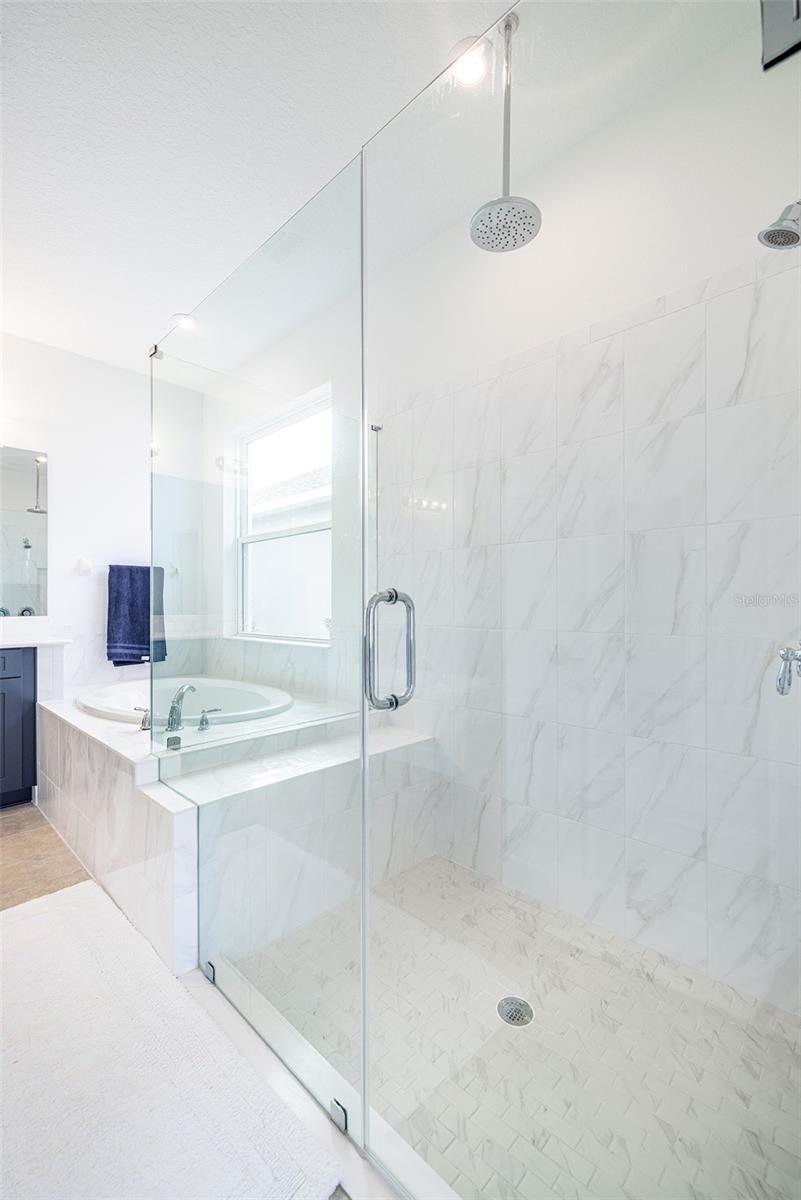 Image 29 of 54 For 13699 Cannon Drive