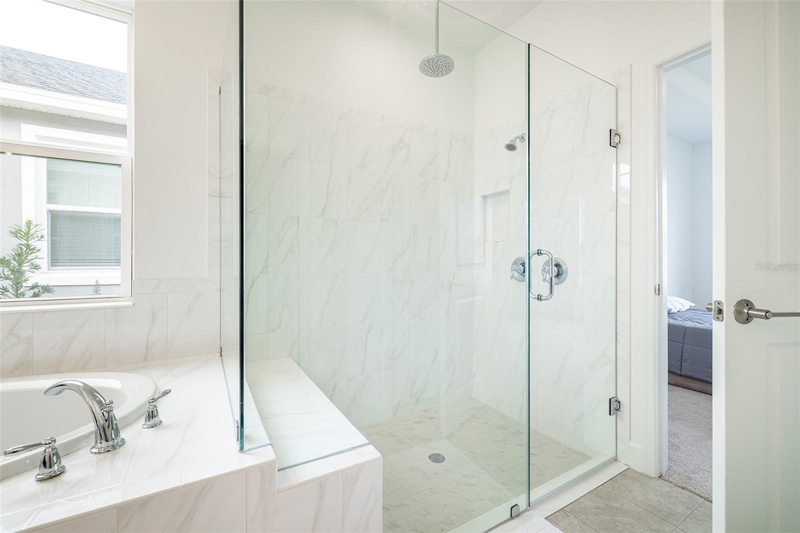 Image 31 of 54 For 13699 Cannon Drive