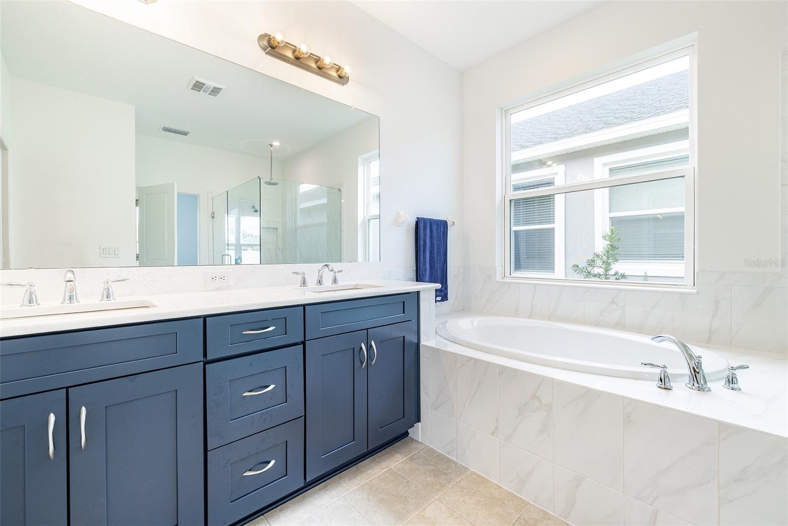 Image 32 of 54 For 13699 Cannon Drive