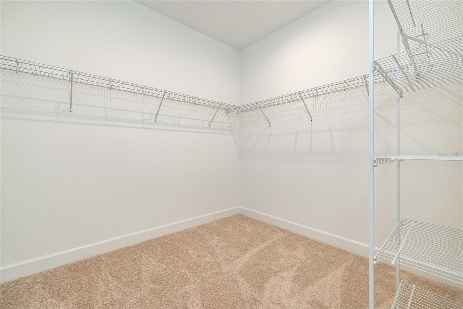 Image 33 of 54 For 13699 Cannon Drive