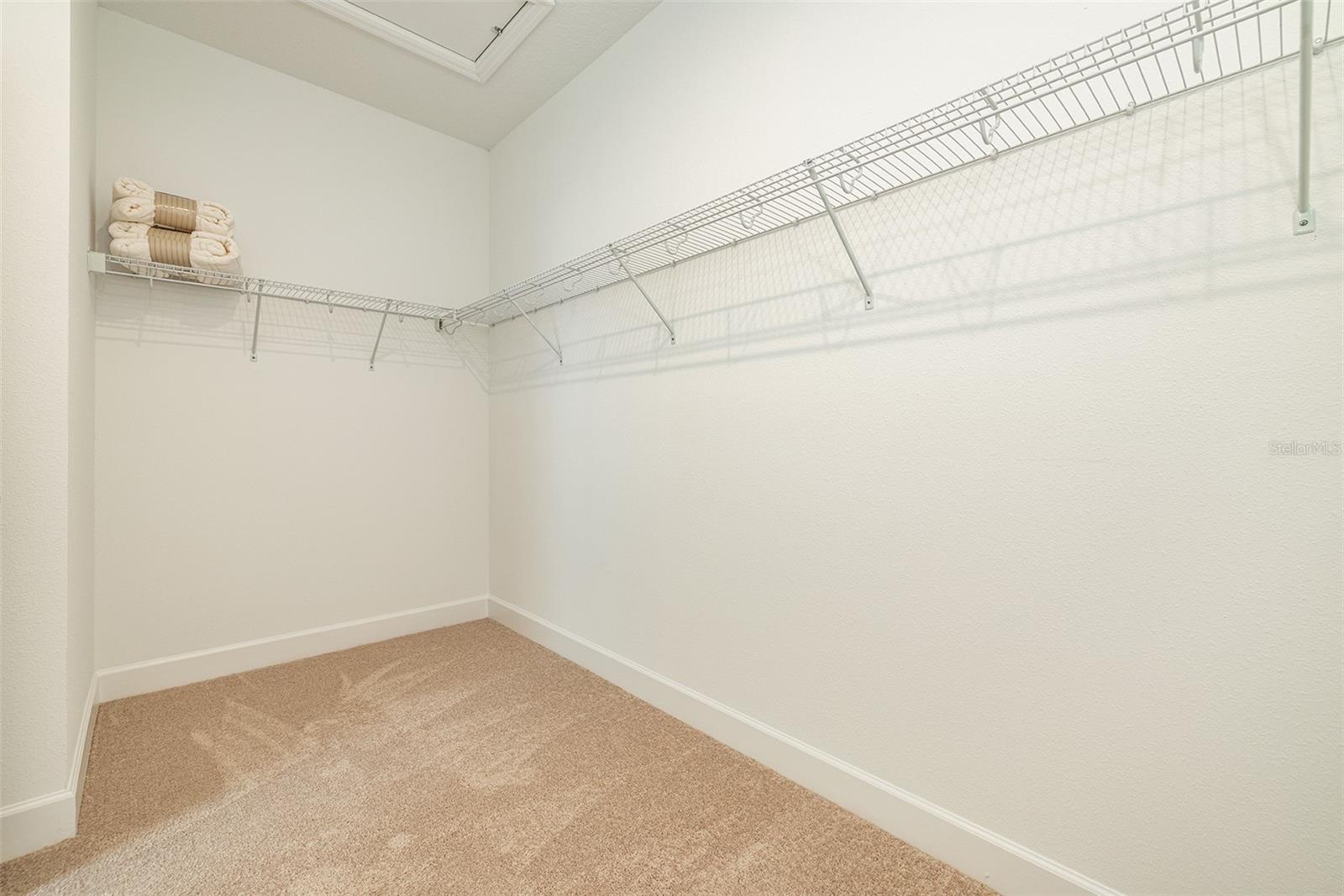 Image 34 of 54 For 13699 Cannon Drive