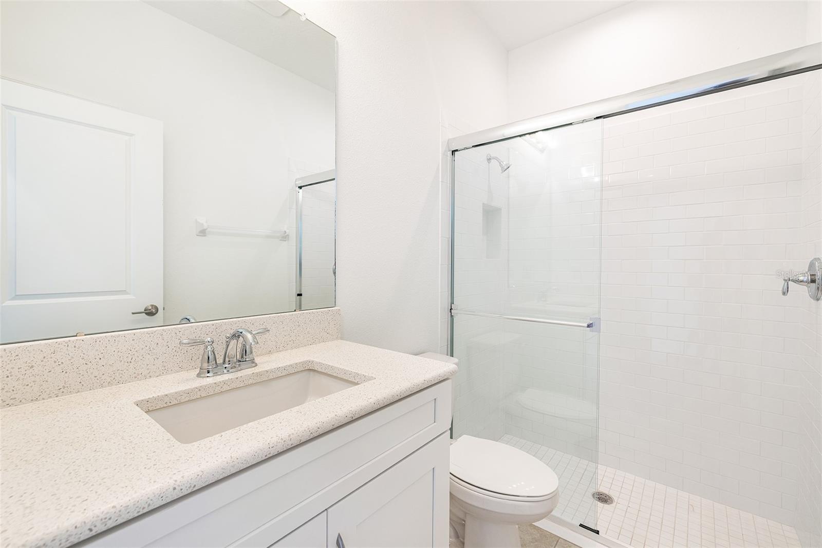 Image 35 of 54 For 13699 Cannon Drive