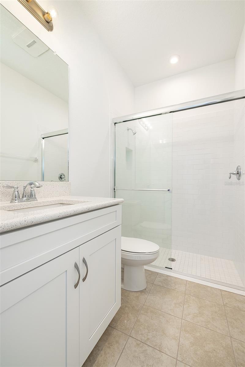 Image 36 of 54 For 13699 Cannon Drive