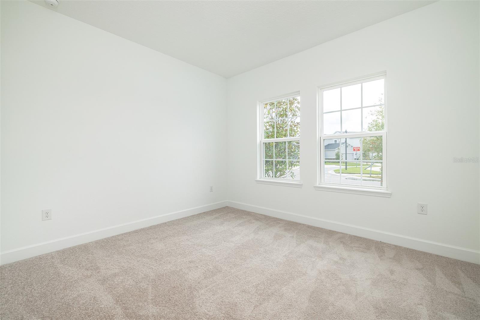 Image 37 of 54 For 13699 Cannon Drive