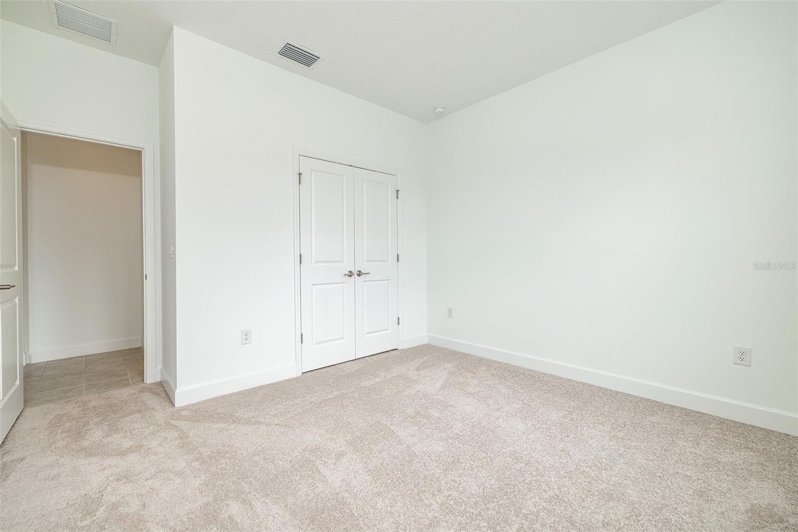 Image 38 of 54 For 13699 Cannon Drive