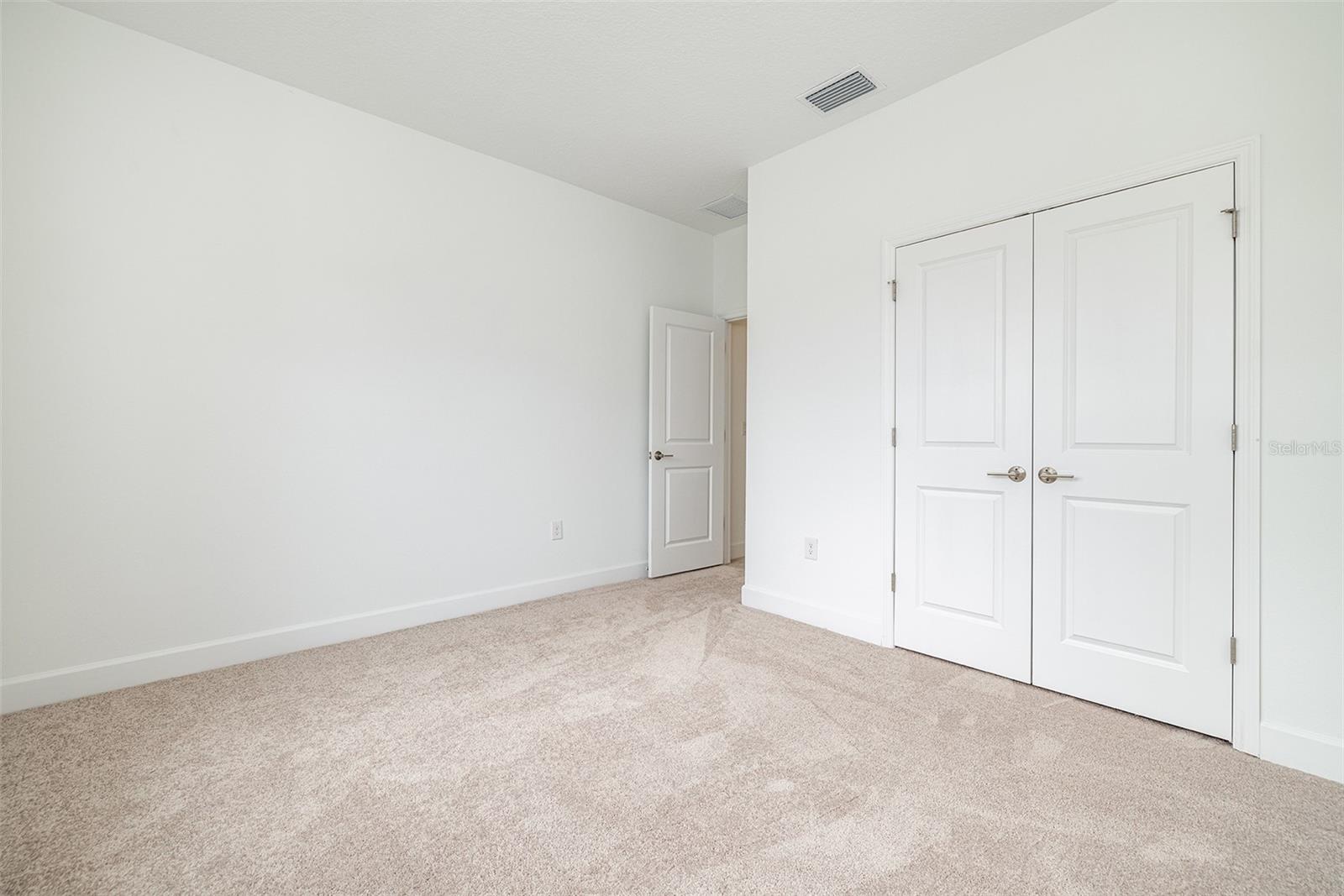 Image 39 of 54 For 13699 Cannon Drive