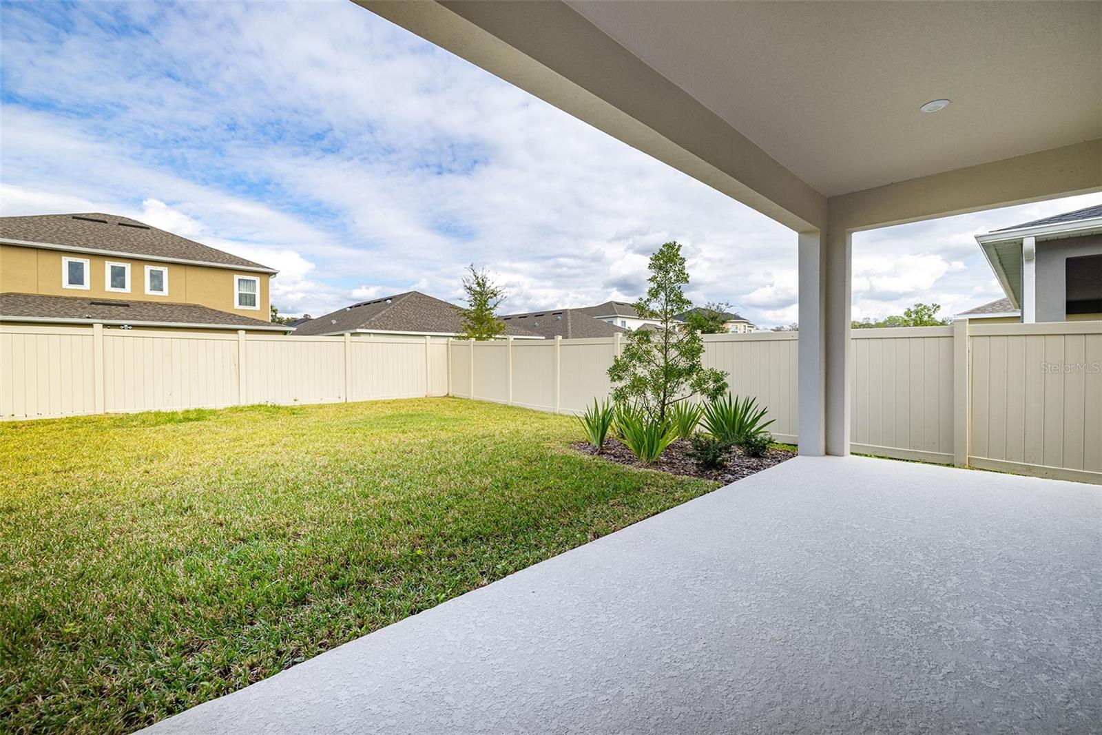 Image 40 of 54 For 13699 Cannon Drive