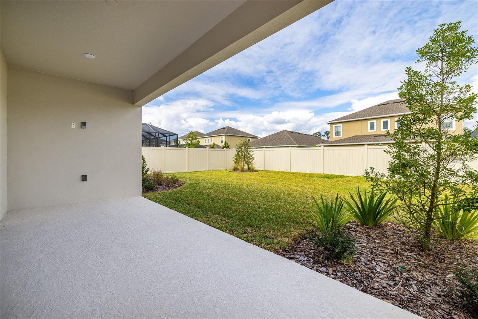 Image 41 of 54 For 13699 Cannon Drive