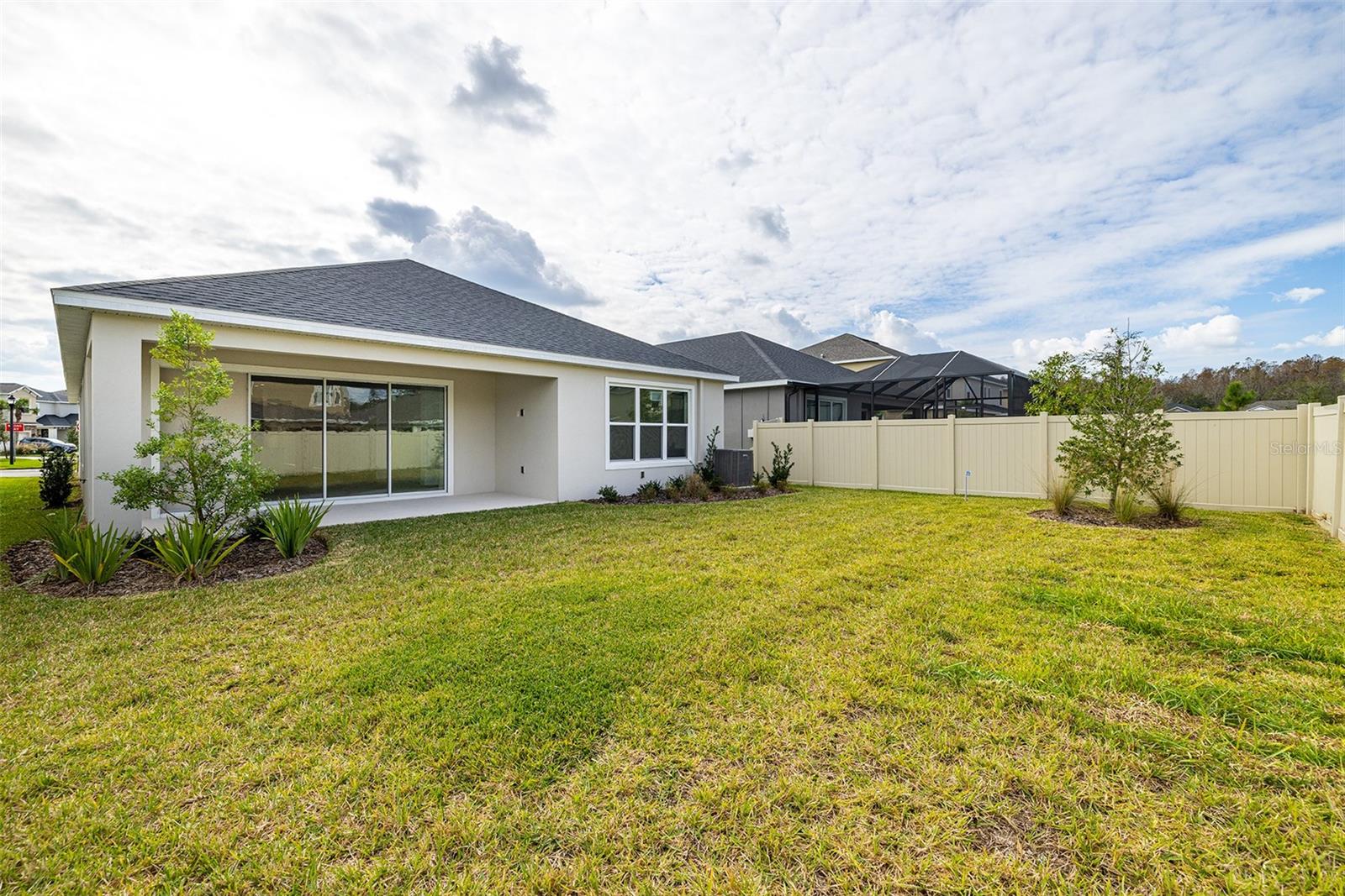 Image 42 of 54 For 13699 Cannon Drive