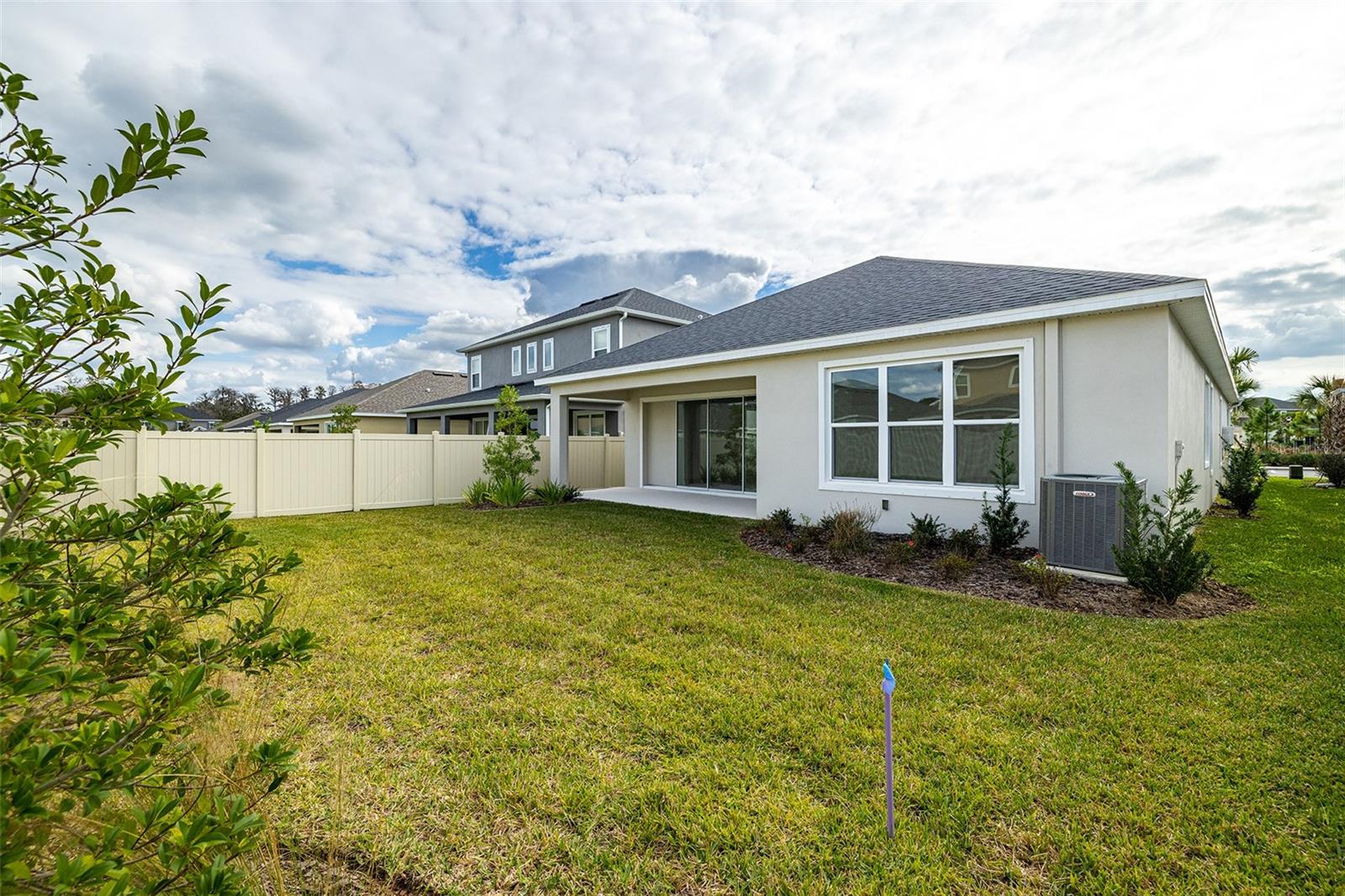 Image 43 of 54 For 13699 Cannon Drive