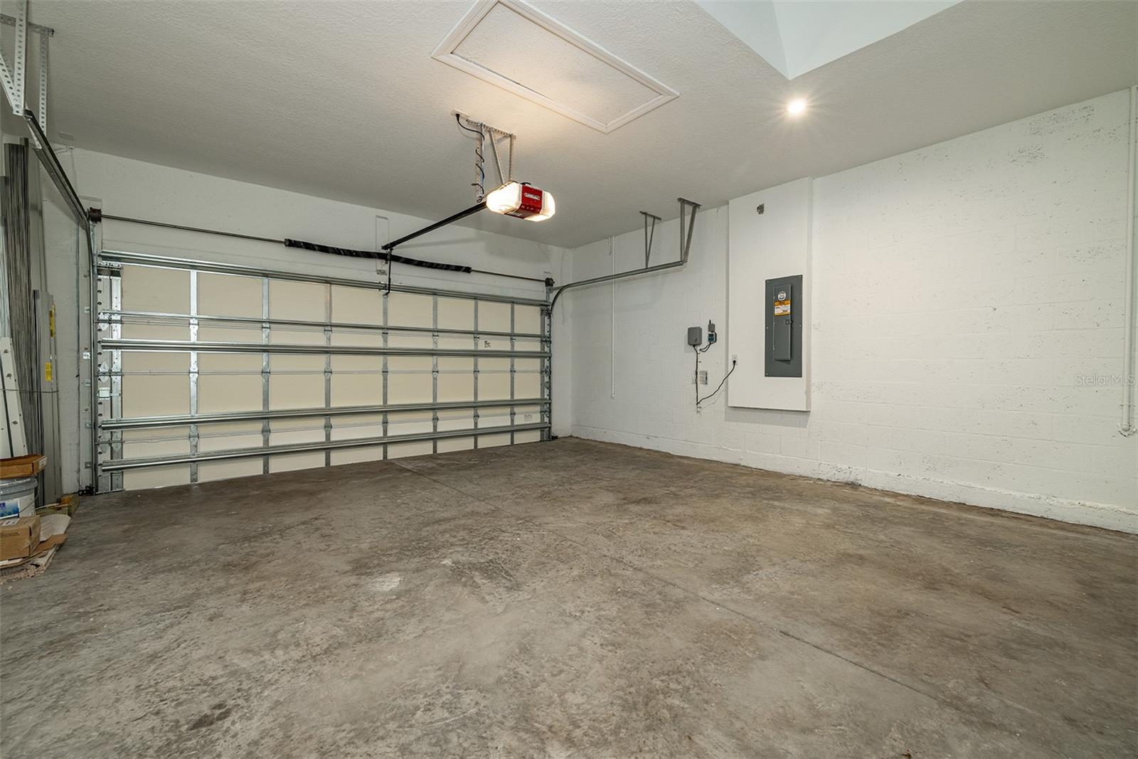 Image 45 of 54 For 13699 Cannon Drive