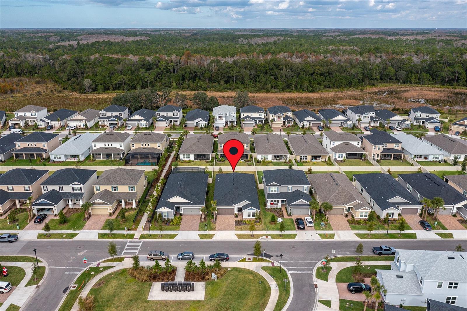 Image 46 of 54 For 13699 Cannon Drive