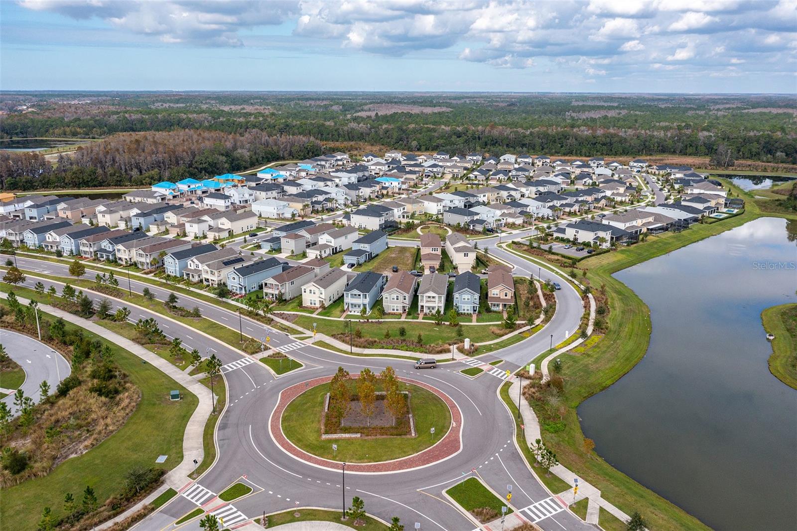 Image 47 of 54 For 13699 Cannon Drive