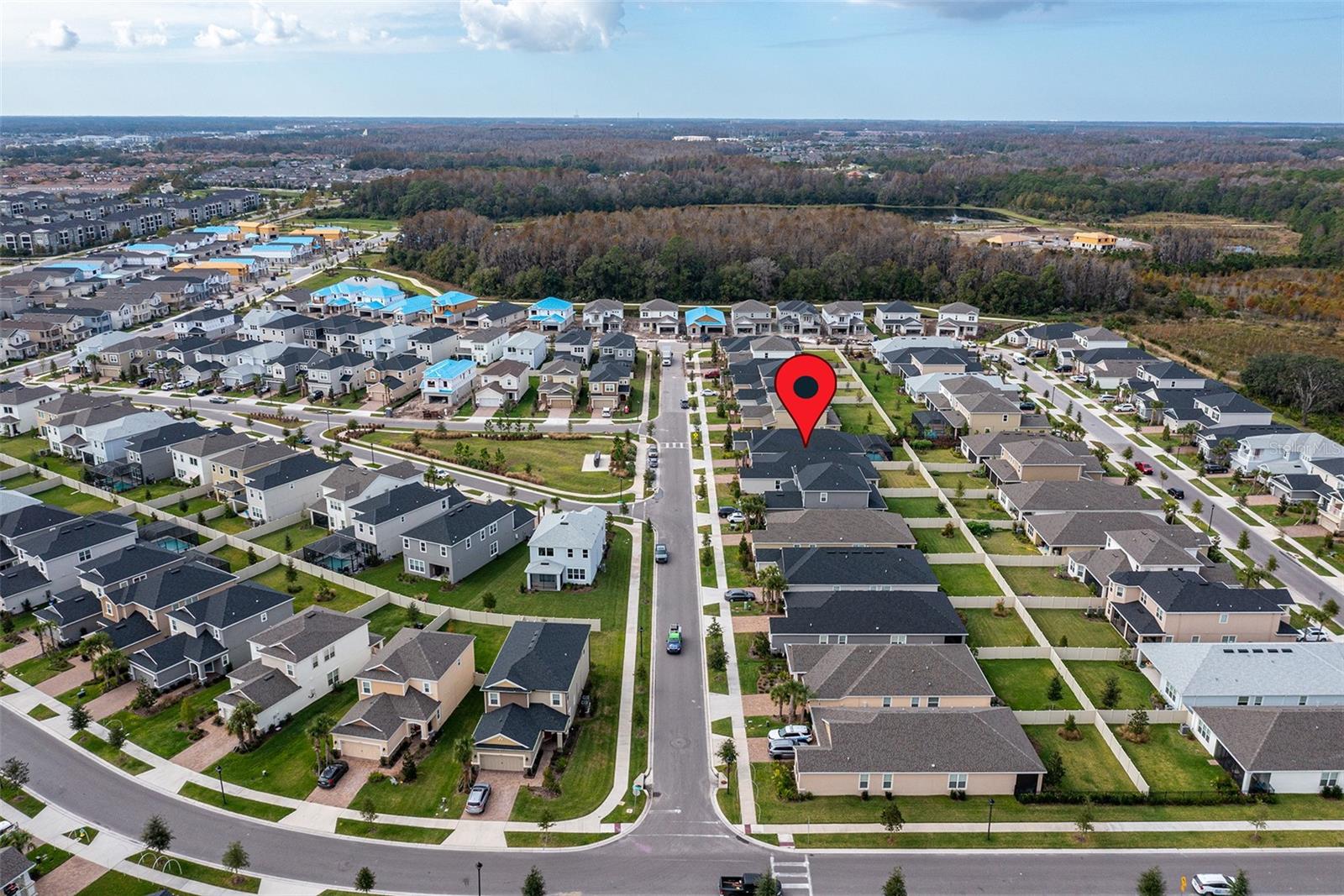 Image 49 of 54 For 13699 Cannon Drive