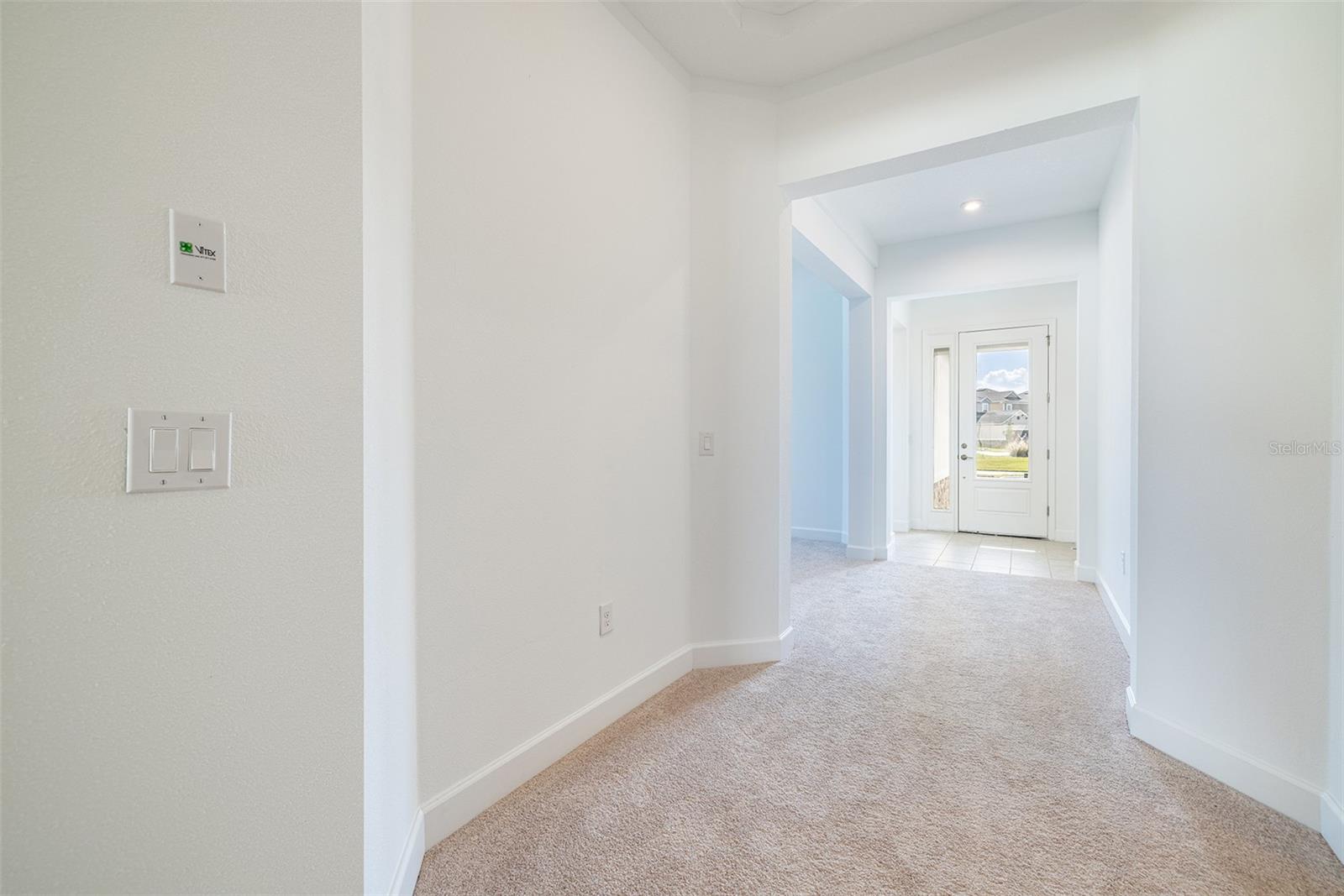 Image 5 of 54 For 13699 Cannon Drive